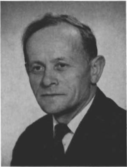 Mynd:Úraníus Guðmundsson.png