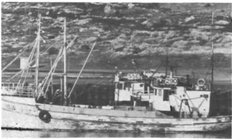 Mynd:Screen Shot 2017-07-04 at 08.11.40.png