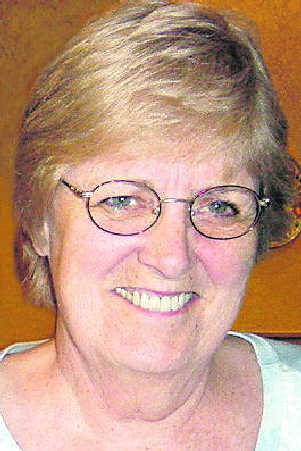 Mynd:Soley Gudsteinsdottir.jpg