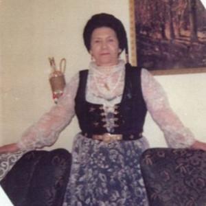 Elísabet Sigríður Friðriksdóttir.jpg