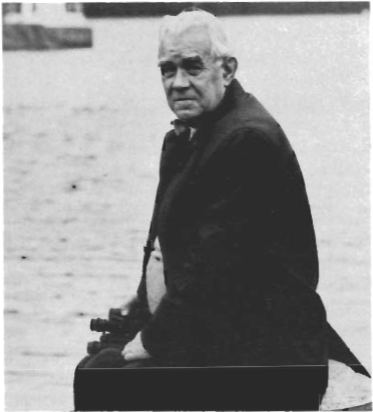 Mynd:Man ég þá tíð.png