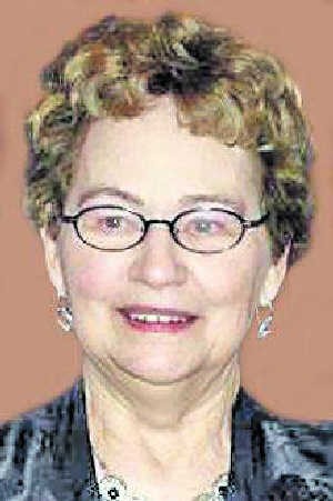 Þórunn Magnúsdóttir.jpg