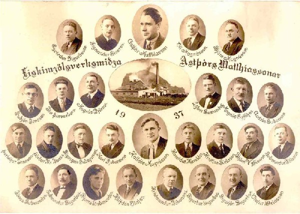 Mynd:Fiskimjol starfsmenn1937.jpg