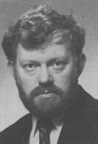 Mynd:Petur Gissurarson.jpg