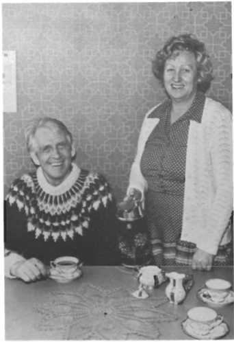 Mynd:Screen Shot 2017-07-12 at 09.01.08.png