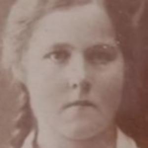 Sesselja Einarsdottir.jpg