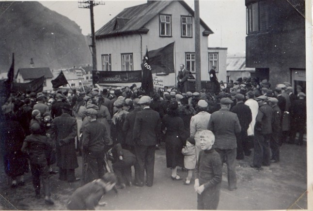 Mynd:Sjómannafél Jötunn.jpg