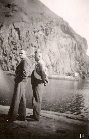 Mynd:Í Vestm. fyrir 1950.jpg