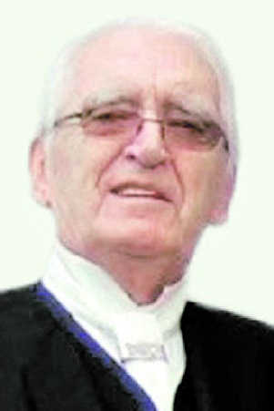 Mynd:Gudni Oskar Gestsson.jpg