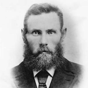 Rafn Júlíus Símonarson.jpg