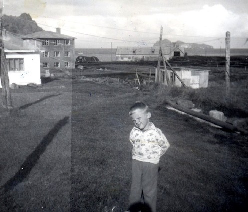 Mynd:Séð frá hladinu á Vatnsdal.jpg