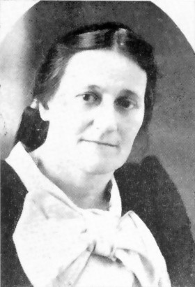 Mynd:Saga Vestm. I., 216ea.jpg