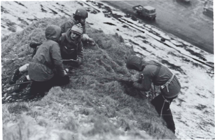 Mynd:Screen Shot 2017-07-26 at 08.40.01.png