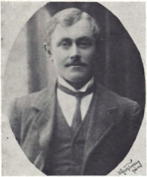 Unnsteinn Sigurðsson, skipasmiður.png