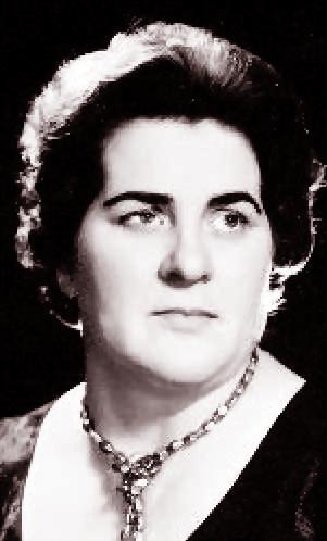 Mynd:Ásdís Böðvarsdóttir.jpg