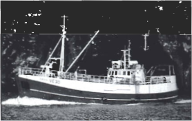 Mynd:Sæfaxi VE 30 - 219 bt.png