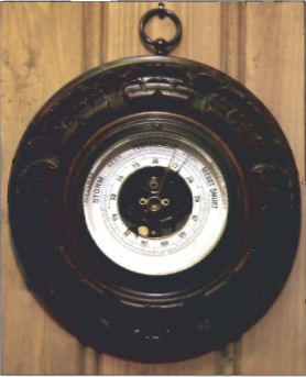 Barómet eða loftvog sem formenn í Vestmannaeyjum voru sumir farnir að nota um aldamótin 1900.png