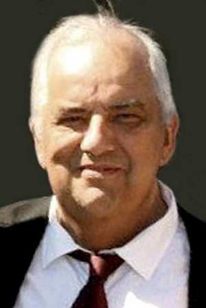 Eggert Garðarsson.jpg