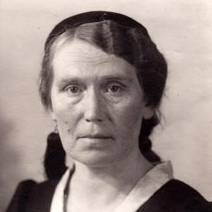 Gudbjorg Magnusdottir.jpg