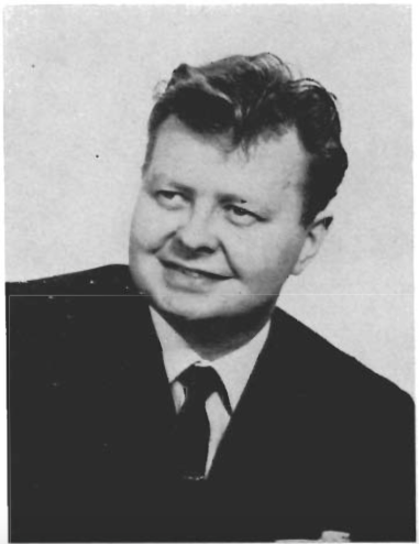 Mynd:Jón Valgeir Guðjónsson.png