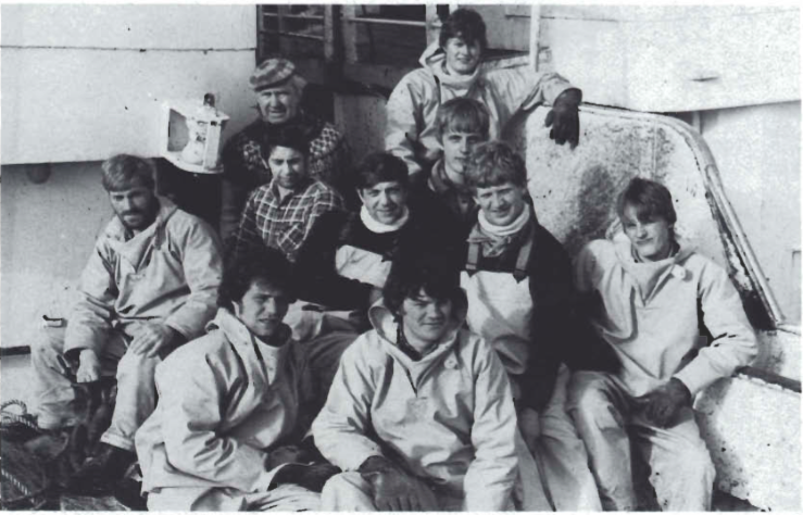 Mynd:Screen Shot 2017-08-16 at 10.35.43.png