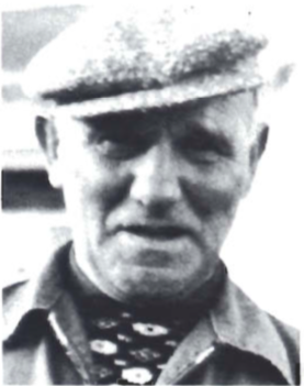 Screen Shot 2017-08-28 at 22.04.38.png