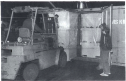 Mynd:Screen Shot 2017-08-29 at 21.56.07.png