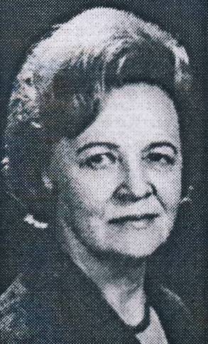 Anna Einarsdóttir.JPG