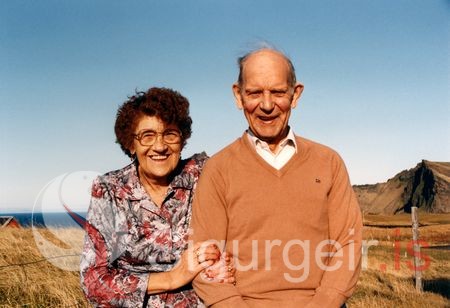 Mynd:Hjónin í Suðurgarði.jpg