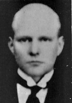 Mynd:1973 b 27 A.jpg