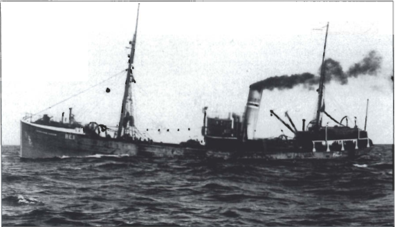 Mynd:Arinbjörn Hersirs RE 1. - Úr myndasafni Jóhanns Bjarnasonar.png