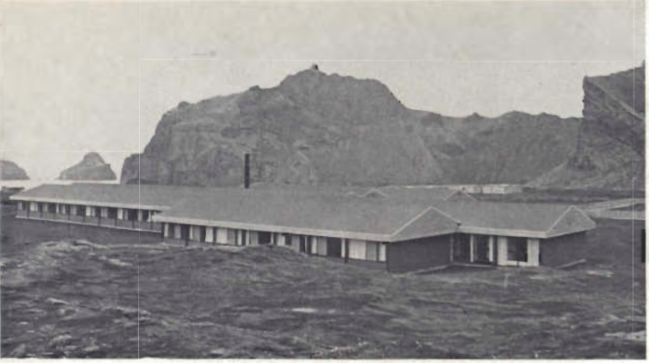 Mynd:Elliheimilið Hraunbúðir.png