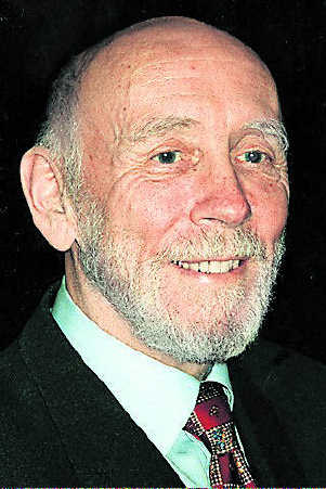 Mynd:Horður Haraldsson.jpg