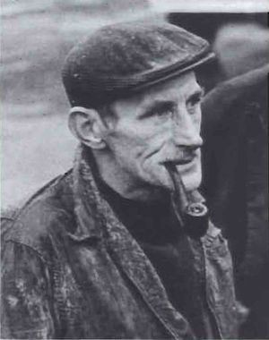 Jón Markússon300px-Jón Tómas Markússon Sdbl. 1990.jpg