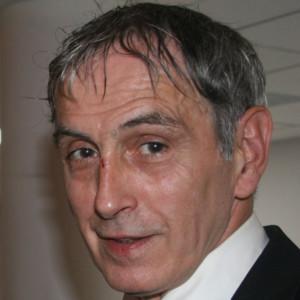 Mynd:Joel Tor Andersen.jpg