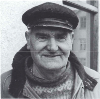 Mynd:Screen Shot 2017-07-27 at 08.11.50.png