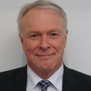 Mynd:Bjarni Gunnarsson.jpg