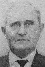 Gísli Friðrik Jóhannsson.JPG