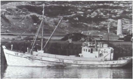 Mynd:Screen Shot 2017-07-04 at 08.12.11.png