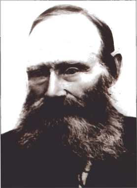 Mynd:Sverrir Magnússon sj.blað.png