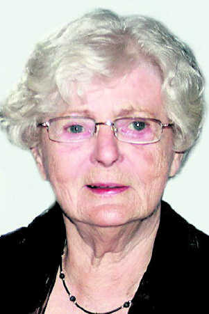 Mynd:Arny Gudmundsdottir.jpg