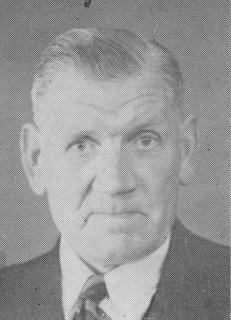 Carl Jóhann Gränz.jpg
