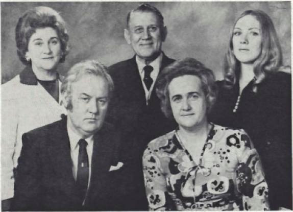 Mynd:Fyrsta stjórn Vestmannaeyingafélagsins á Suðurnesjum.png