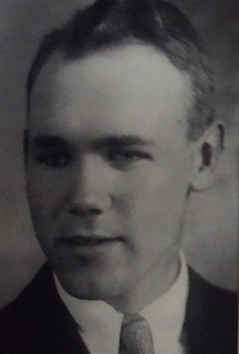 Haraldur Gíslason.JPG