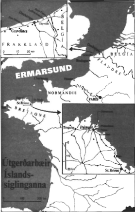 Mynd:Útgerðarbæir fiskveiðanna á Íslandsmiðum.png