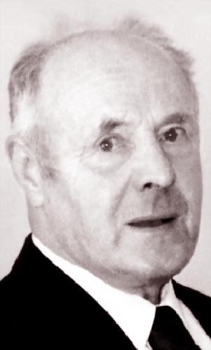 Mynd:Arni Sigurdsson (Nordurgardi).jpg