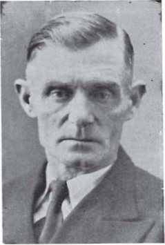 Eyvindur Þórarinsson.png