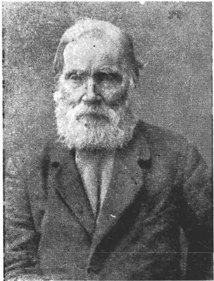 Mynd:Screen Shot 2017-06-15 at 11.00.10.png