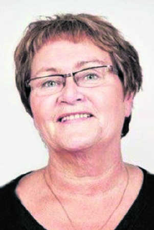 Mynd:Sigridur Agusta Torarinsdottir.jpg