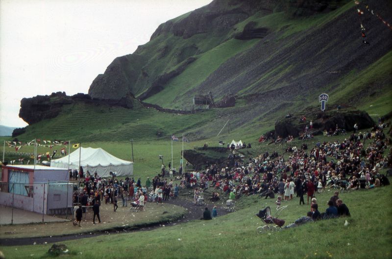Mynd:Thjóðhátíð 9.jpg